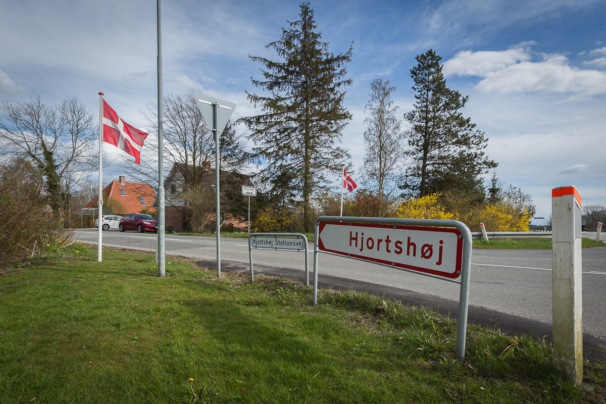 indkørsel-til-hjortshoj