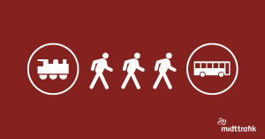 bus-tog