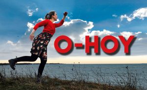 o-hoy teater