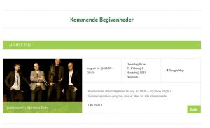 eksempel-begivenheder