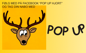 popup17