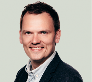 Rådmand Kristian-Wurtz